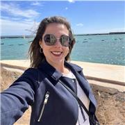 Titulada Superior en gestión Administrativa Comercial y Contable